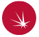 SPARK Logo